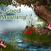 20+ Images Good Morning Quotes With Messages for Wife