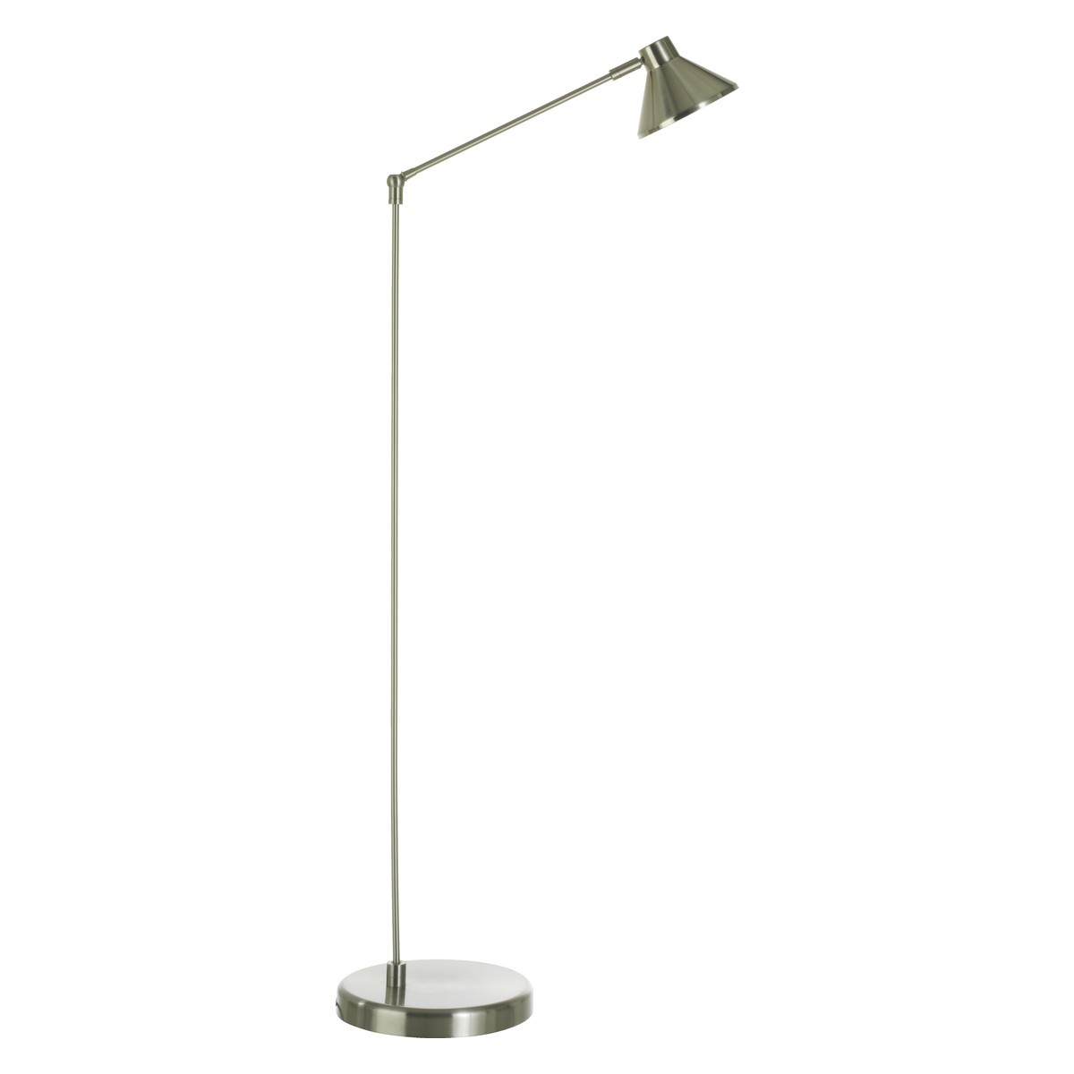 Floor Lamp Very Cool Quoizel Floor Lamps Trends