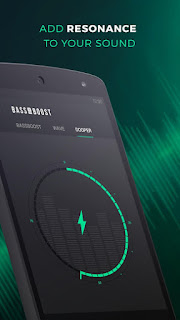 Bass Booster PRO Music Sound v2.11.1 APK Bass Booster PRO Music Sound v2.11.1 APK