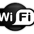 How to View Saved Wi-Fi Passwords in Android using wpa wps tester