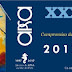 AGENDA PEF XXXII CONGRESO ARGENTINO DE PSIQUIATRÍA