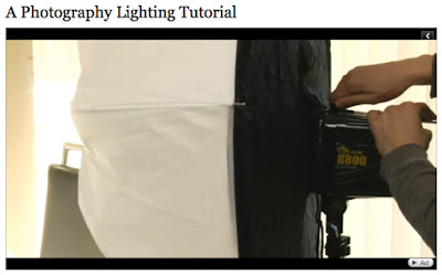 Lighting Tips For Digital Photography Lighting Tips For Digital Photography