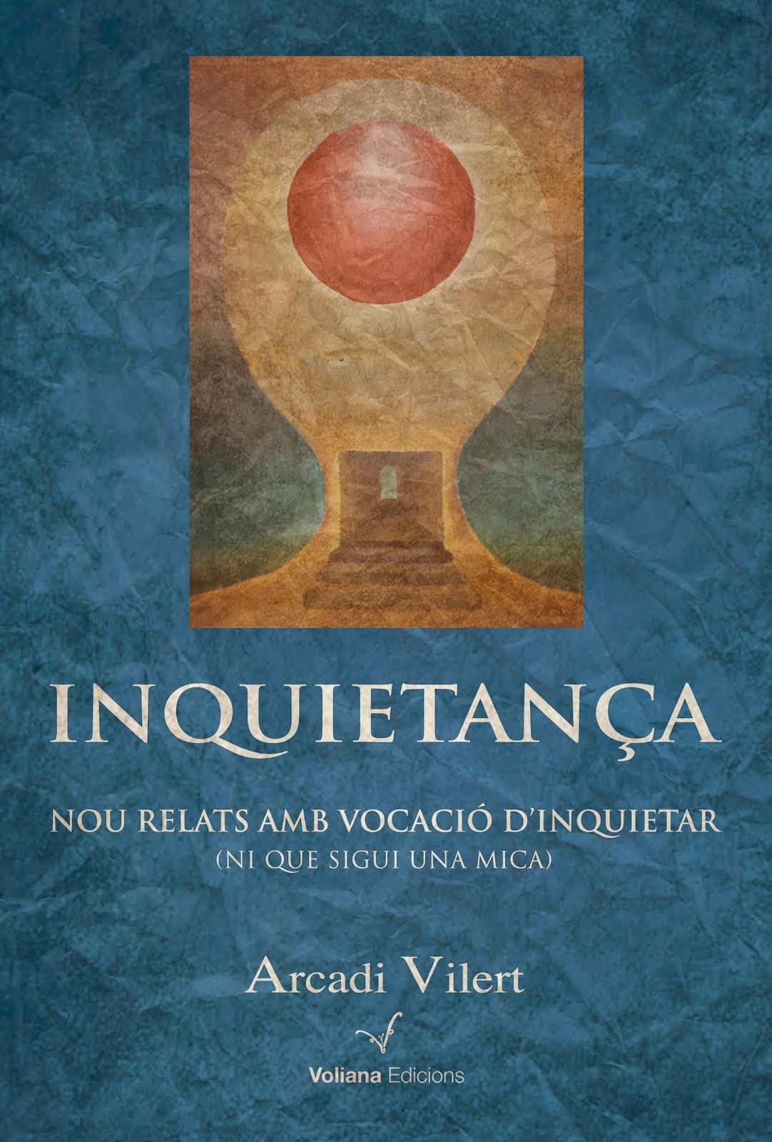 Inquietança