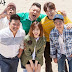 More of SNSD Sunny's official 'Cheonhajangsa' pictures