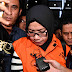 Eni Saragih Ungkap Peran Putra Sulung Setya Novanto di Kasus Suap Johanes Budisutrisno Kotjo