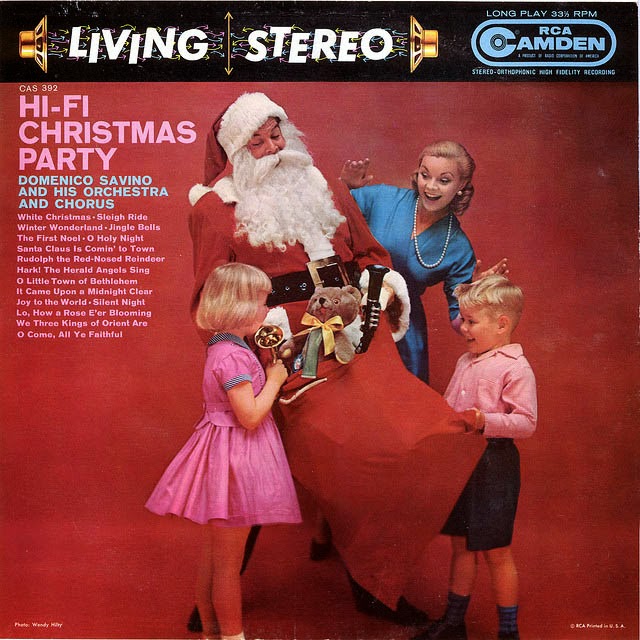 Paul Mauriat And His Orchestra - Merci Mauriat Paul Mauriat And His Orchestra - Merci Mauriat