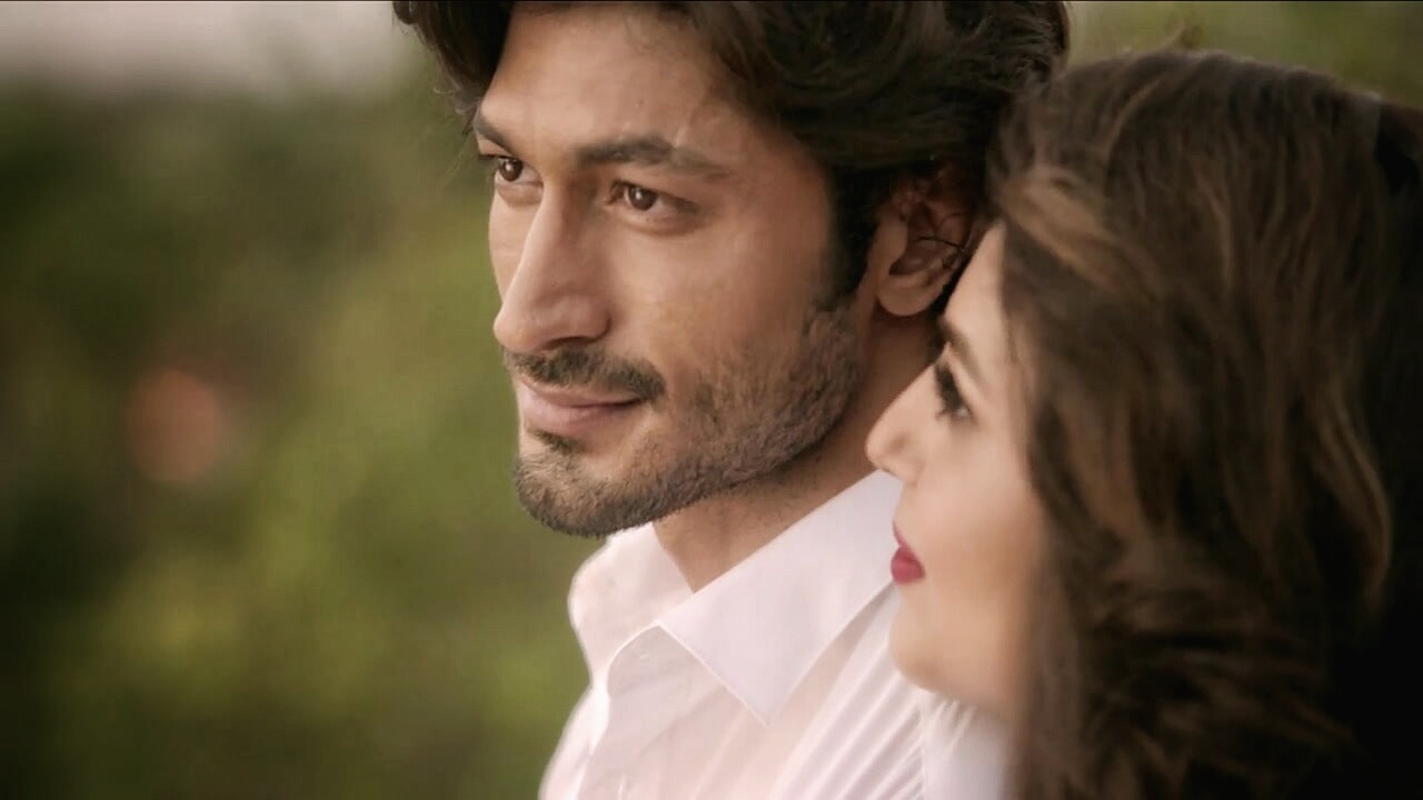 tumhe dillagi mp3 song free download