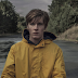 “Dark”, a nova série da Netflix, é uma irmã mais velha de “Stranger Things”