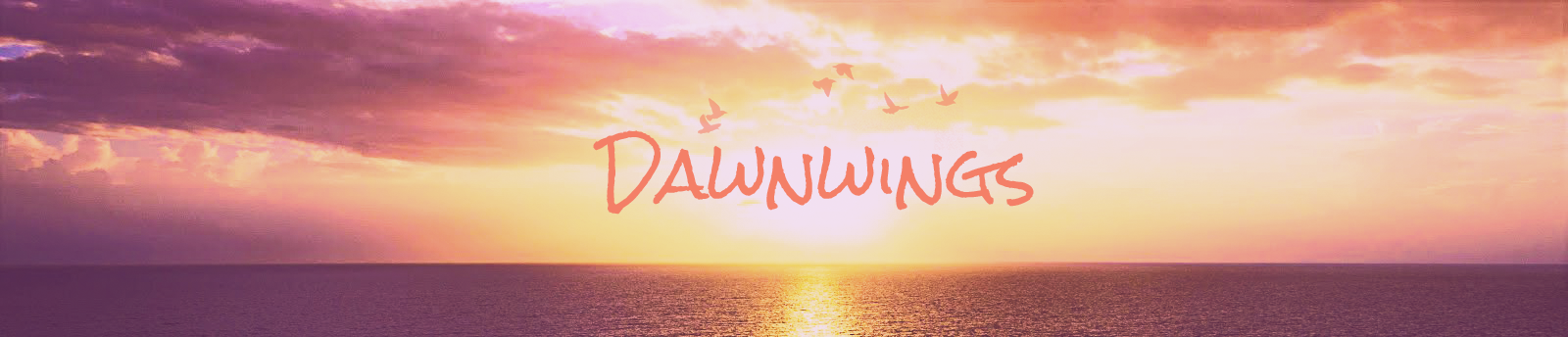 Dawnwings