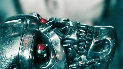 Terminator 1 Film Complet En Francais Dailymotion [VF] Terminator Renaissance 2009 Film Complet Streaming - Regarder Film