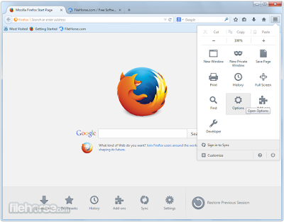 Mozilla firefox full version Mozilla firefox full version