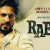 How To Download Free Raees Bollywood Latest full Movie HD 720px BlueRay Print