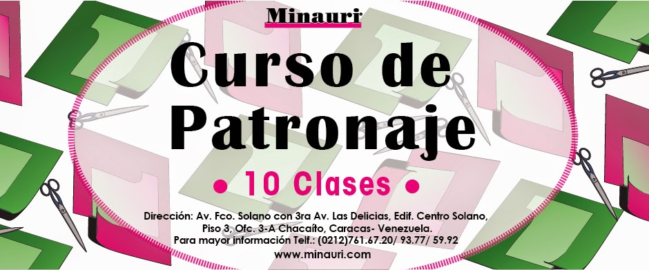 Curso " Taller Básico de Trajes de Baño " - Curso Trajes Baño en Caracas - Curso Trajes Baño en Panamá - Swimimg Suit Workshop - Beachwear workshop - Curso Corte y Costura en Caracas - swimsuit - playa - vestito di bagno - vestido de baño - Curso Patronaje