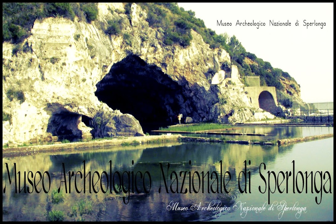 Museo Archeologico Nazionale di Sperlonga