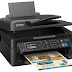 Epson WF-2630 Driver And Software Download For Windows and Mac
