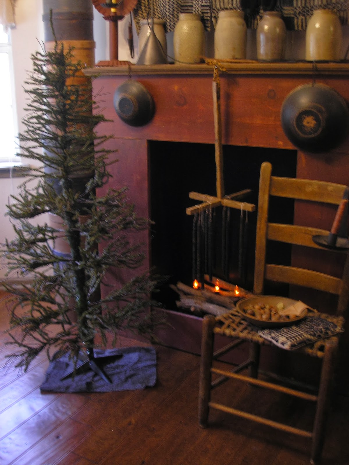 Primitive Seasonal Decorating on Pinterest | Primitive ... Primitive Seasonal Decorating on Pinterest Primitive