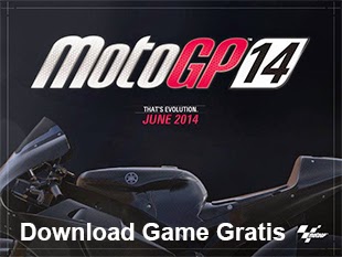 download game motogp gratis
