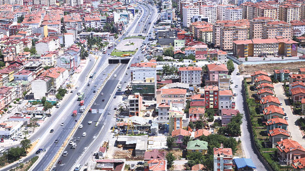 Çekmeköy elektrikçi numarası Çekmeköy elektrikçi numarası