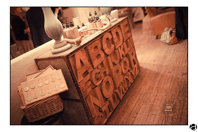 Bungalow Home and Garden: Rustic American Style | An Interior Design