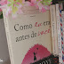 Top 4: Livros com a letra C