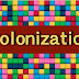 Colonization Game
