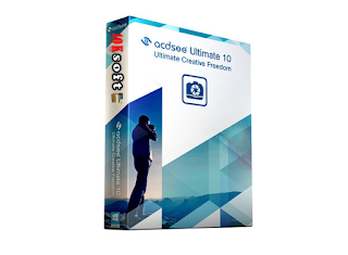acdsee-ultimate-10-0-build-838-x64-latest-version-download acdsee-ultimate-10-0-build-838-x64-latest-version-download