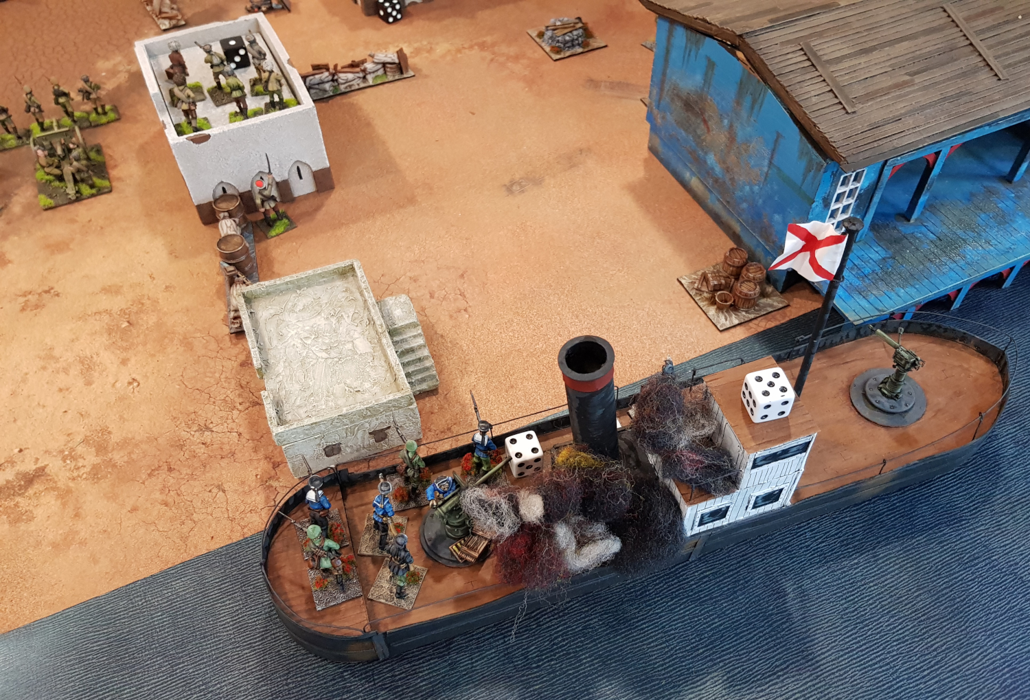 ship+hit.jpg