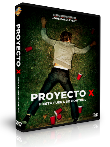Proyecto_X_DVD.png