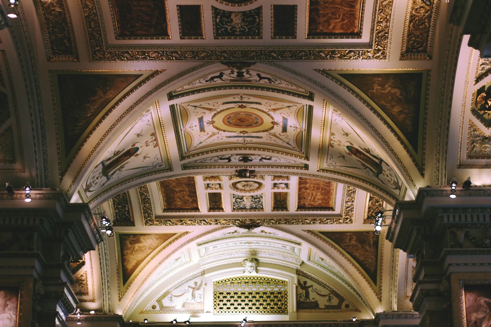 filipa canic, youarethepoet, you are the poet blog, filipa canic blog, kunsthistoriches museum vienna, art history museum, art,