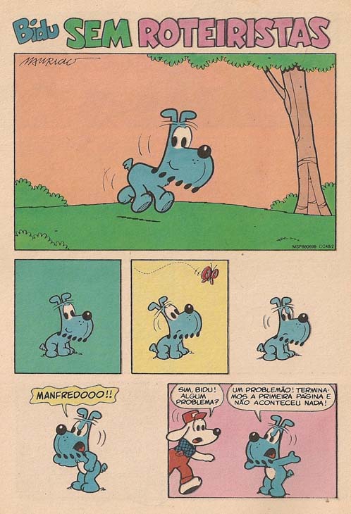 _HQ_Bidu_Sem_roteiristas_%2801%29.jpg (498×730)