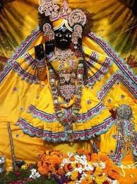 krishna krishna
