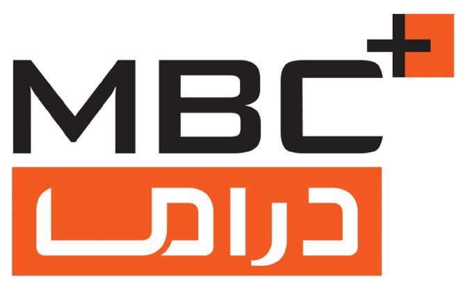 تردد قناة ام بي سي بلس دراما اتش دي MBC+ Drama HD جديد ترددات النايل سات