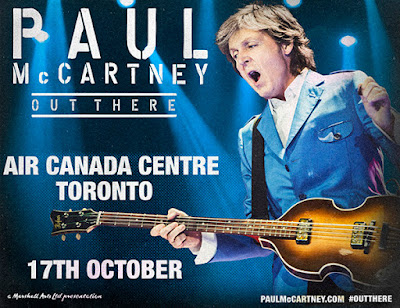 http://www.paulmccartney.com/news-blogs/news/paul-gets-back-out-there-in-toronto