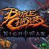Battle Chasers Nightwar Mod Apk + Data Download OFFLINE v1.0.9