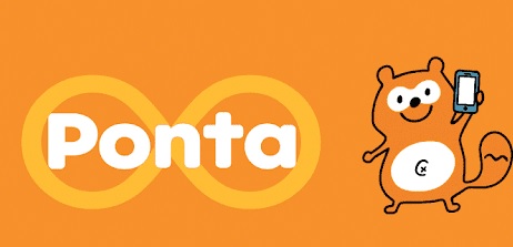 Ponta Alfamart Ponta Alfamart