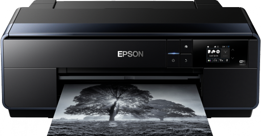 DRIVERS EPSON 600 FOR WINDOWS 7 64BIT Epson 600 Driver