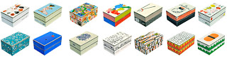 head concours bento2