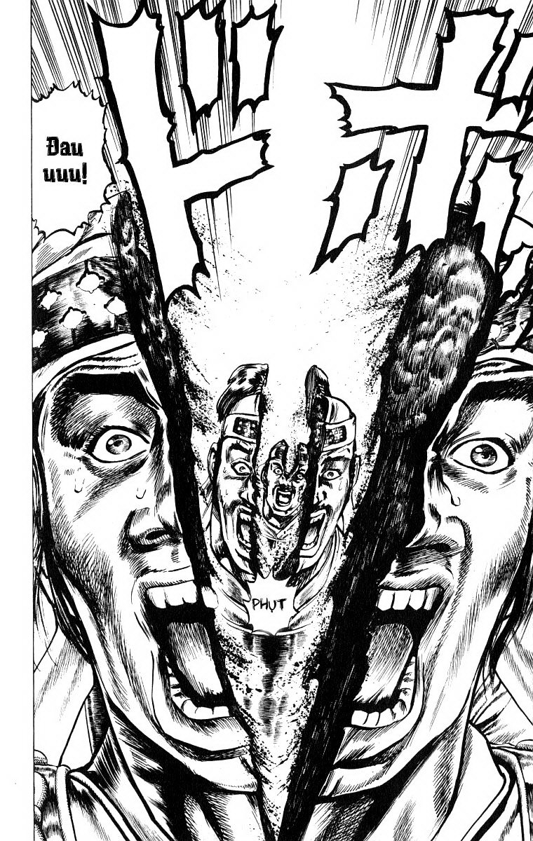 Sakon chap 4
