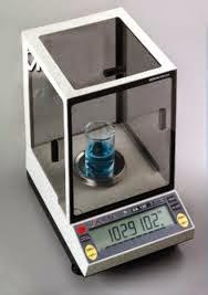 analisis gravimetrico