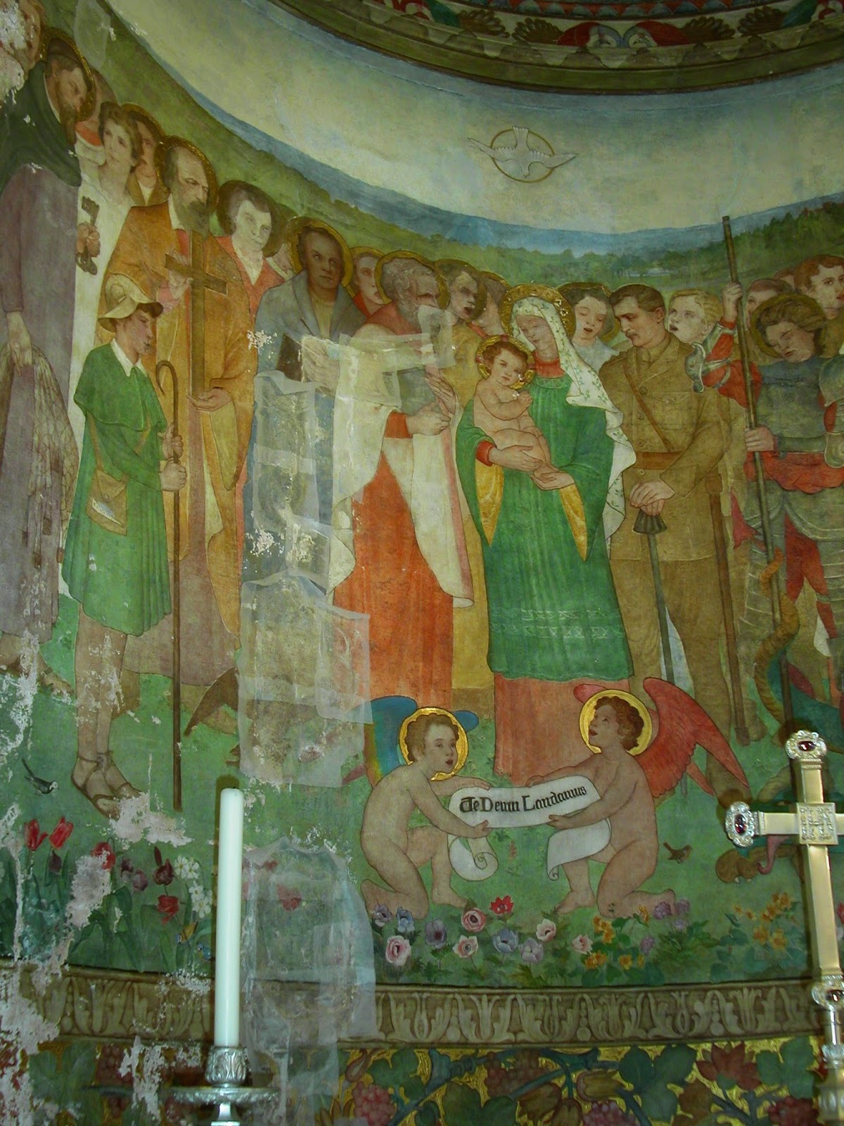 e-arthistory-c-1-organization-of-phoebe-traquair-s-te-deum-mural-in