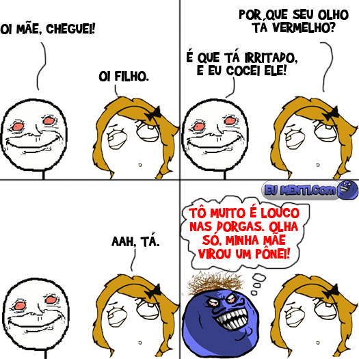 noiado.jpg
