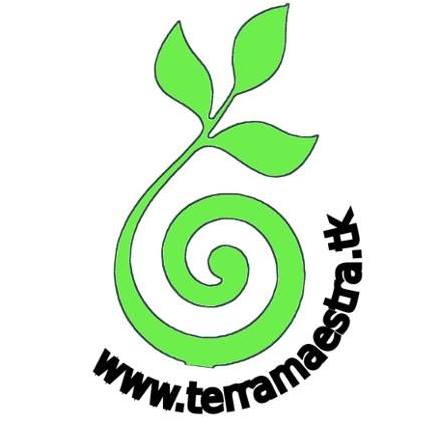 Associazione Terra Maestra