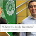 DLSU Professor fires the biggest question amid electoral fraud: 'Where is Andy Bautista?'