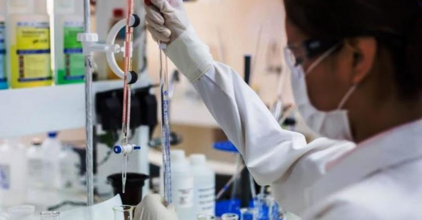 Transferirán más de S/ 1.7 millones para innovación a institutos y universidades, informó el Ministerio de la Producción - PRODUCE Transferirán más de S/ 1.7 millones para innovación a institutos y universidades, informó el Ministerio de la Producción - PRODUCE