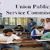 UPSC Recruitment 2018 417 CDS I Posts | B.E/B.Tech, Any Degree @ ACross India