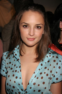 Sweety Hot: Rachael Leigh Cook - Sexy Sweety Pretty