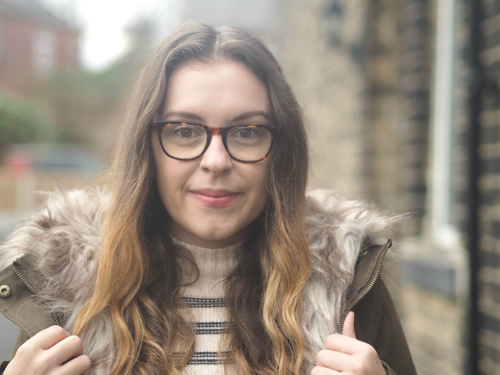 Bailey Nelson Glasses Review Bailey Nelson Glasses Review