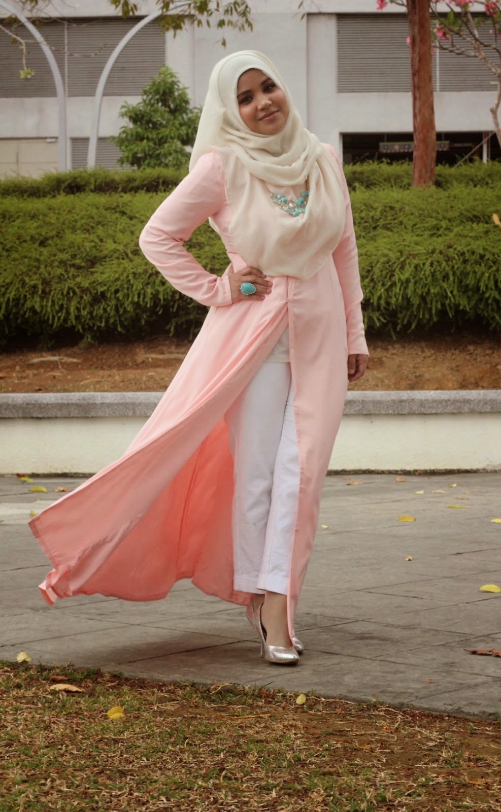 Hijabtales Favorite Hijabi Bloggers
