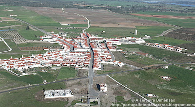 Aldeia da Luz