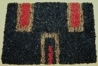 leather shaggy rugs, leather shag carpets, pure leather carpets, Leather area rug, Leather designer carpet, Leather carpets in different designs, Leather carpets manufacturers, Leather shag area rug, leather carpet suppliers, leather carpet exporters, leather carpet wholesalers leather shaggy rugs, leather shag carpets, pure leather carpets, Leather area rug, Leather designer carpet, Leather carpets in different designs, Leather carpets manufacturers, Leather shag area rug, leather carpet suppliers, leather carpet exporters, leather carpet wholesalers